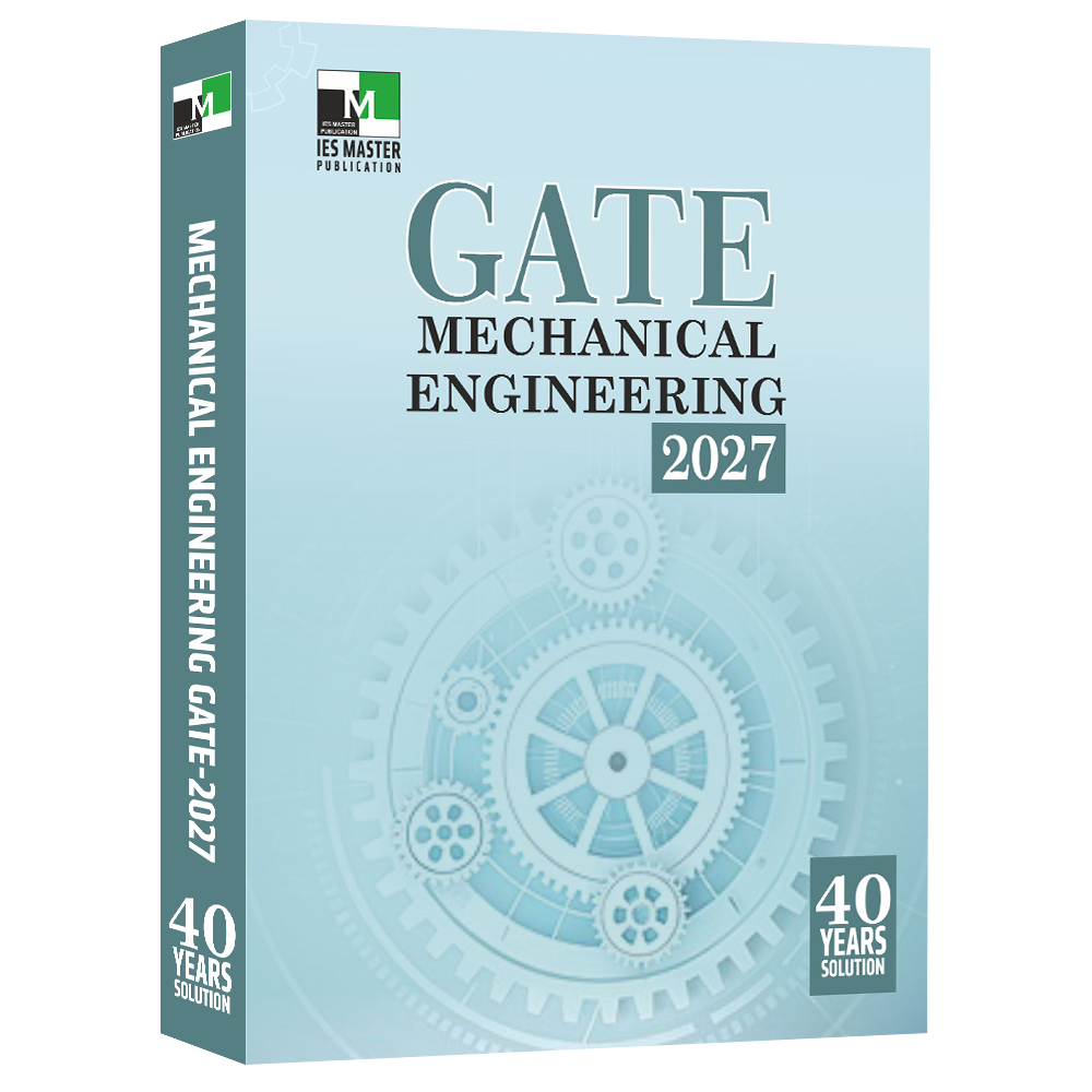 Publication 2