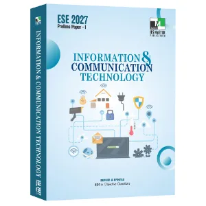 Publication 21