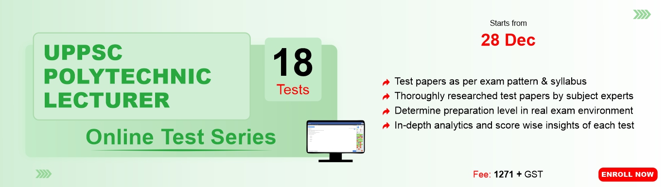 classroom course image
