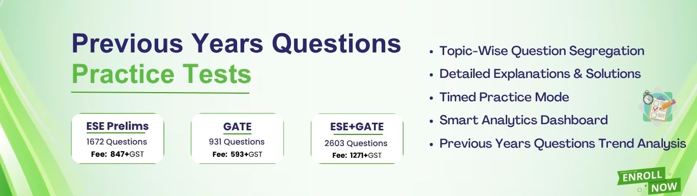 classroom course image