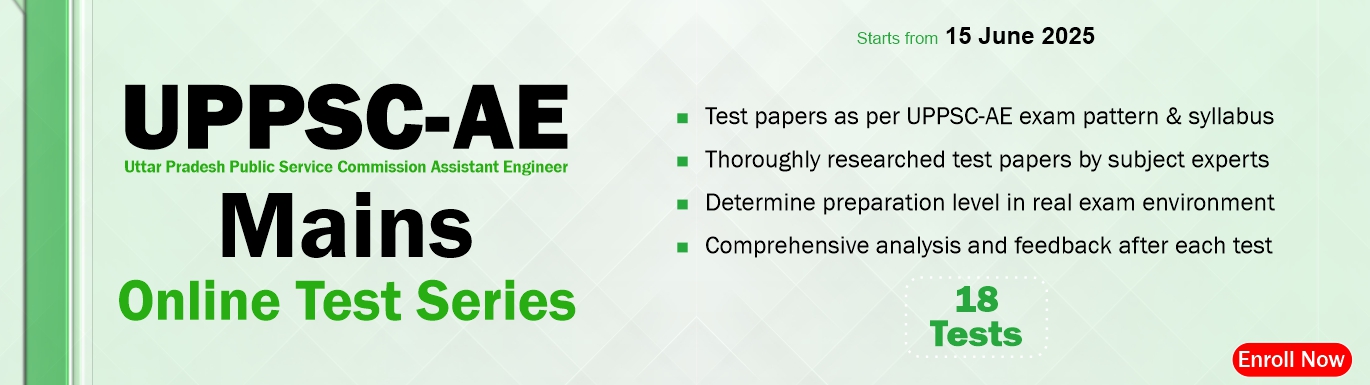 classroom course image