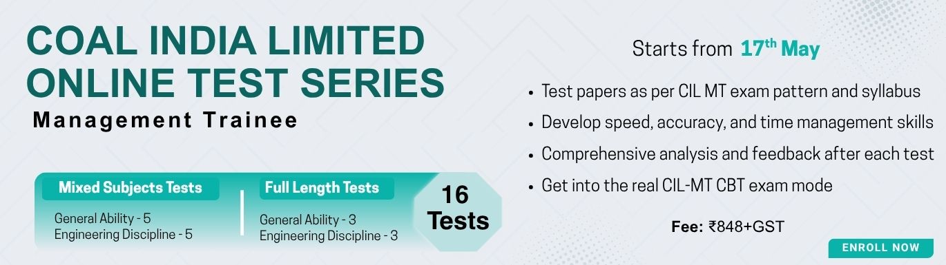 classroom course image