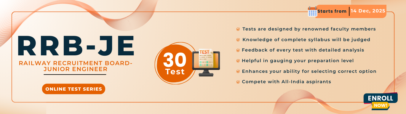 classroom course image