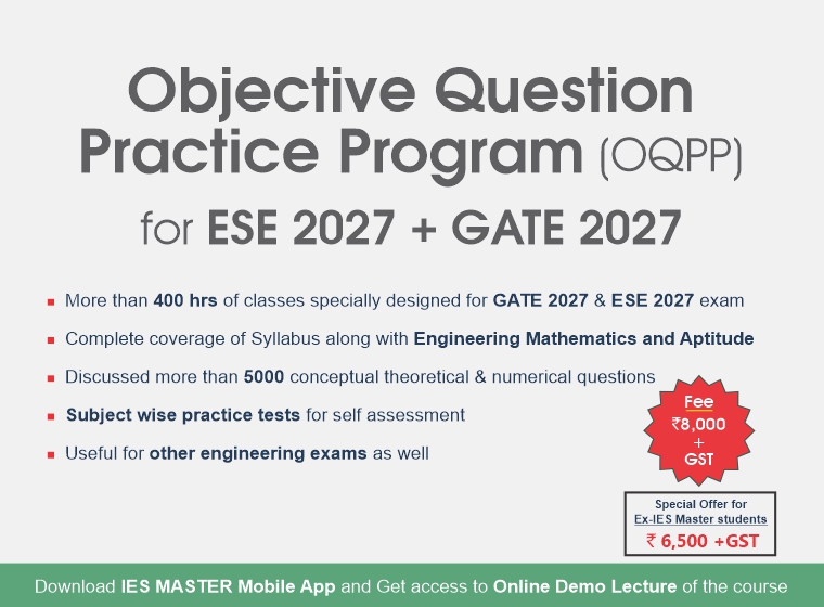 classroom course image