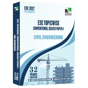 Publication 6