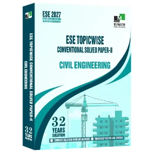 Publication 7