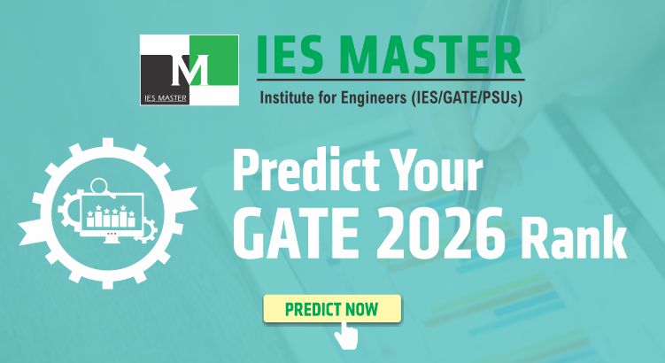 ESE Mains 2023 Exam Solution – IES Master