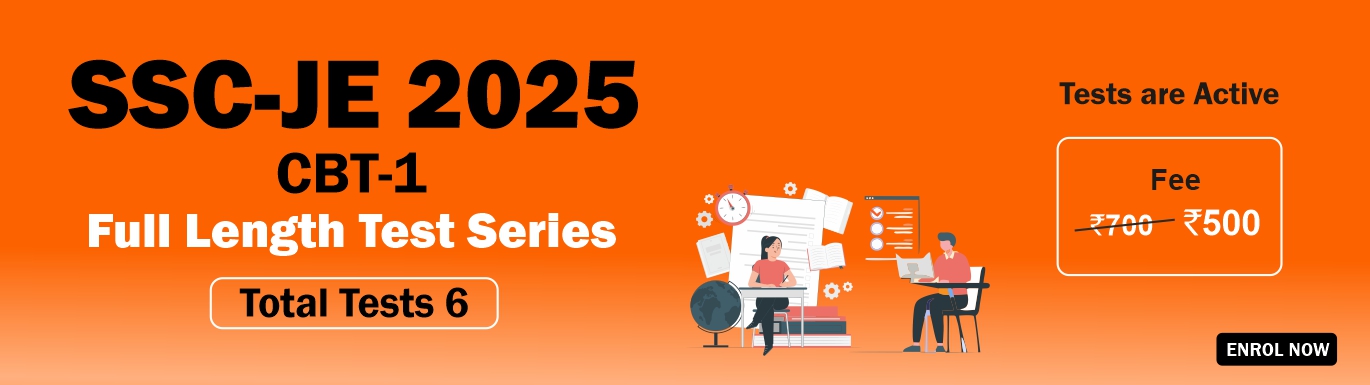 classroom course image