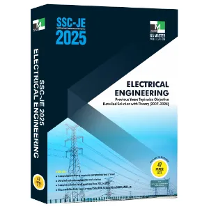 Publication 12
