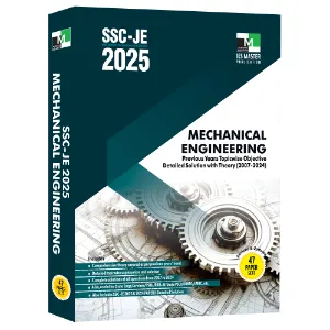Publication 11
