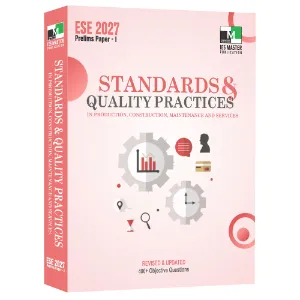 Publication 27