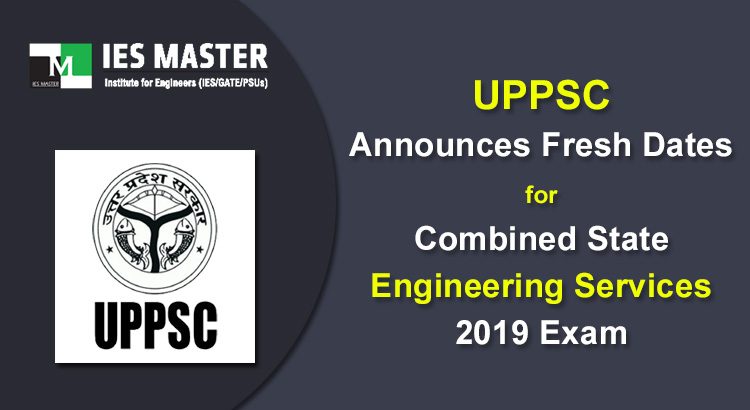 UPSC Anthropology Optional : A Comprehensive Guide