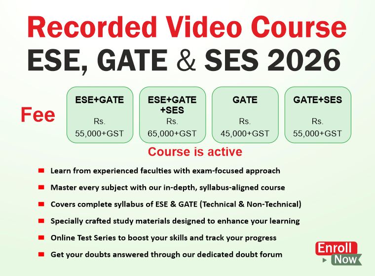 classroom course image