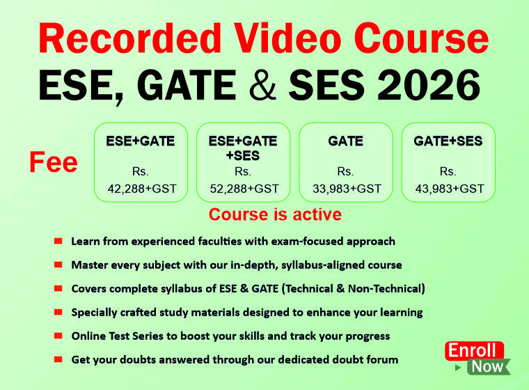 classroom course image