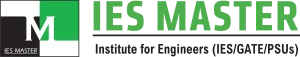IES Master