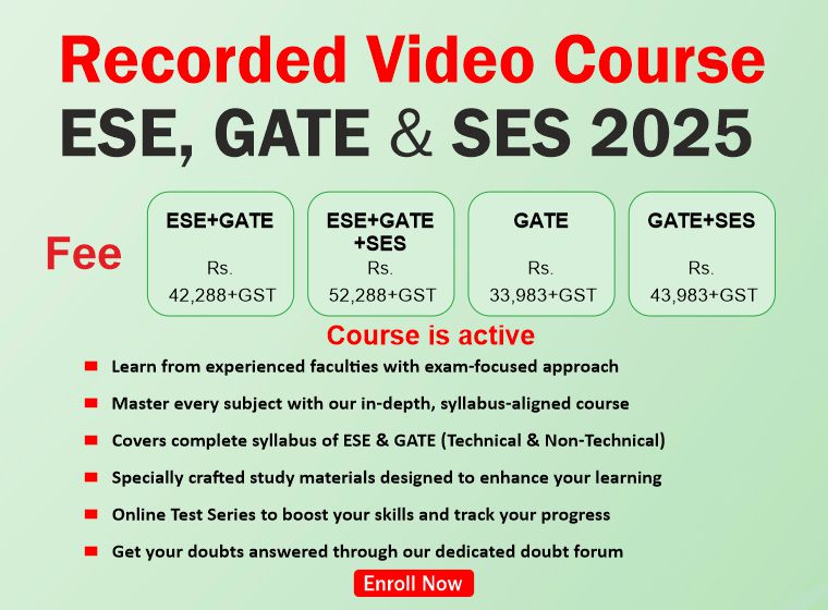 classroom course image