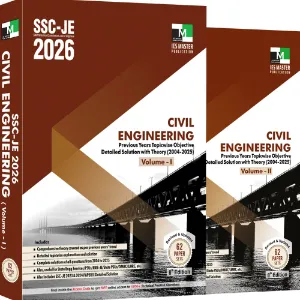 Publication 10