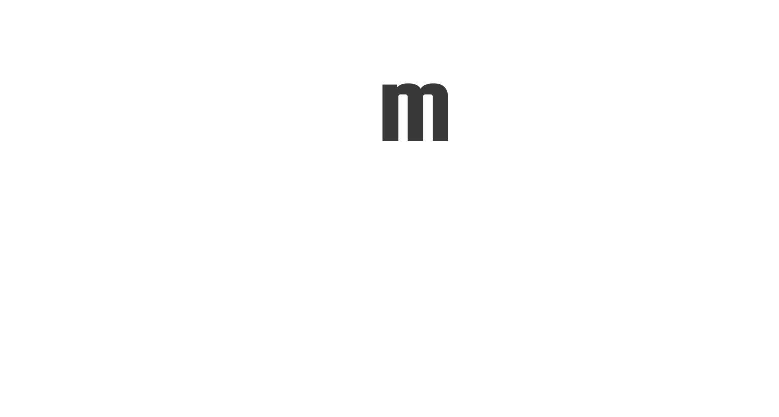 Web_Logo