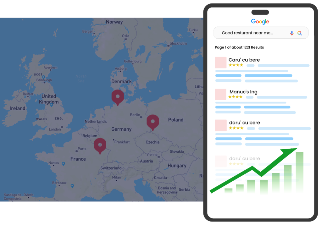 Media_Map