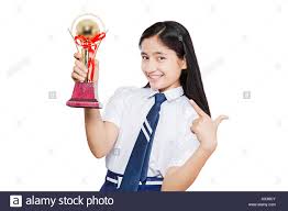 Sweta Shrivastav