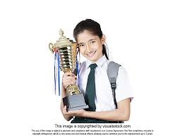 Prerna Tyagi