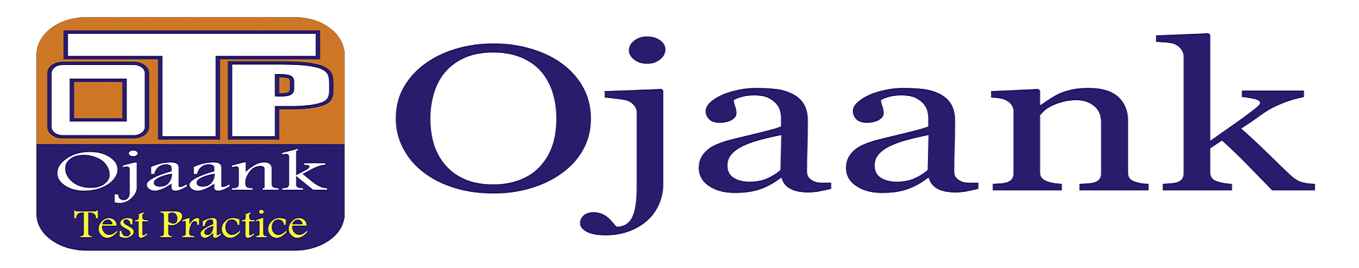 Ojaank - Edukit