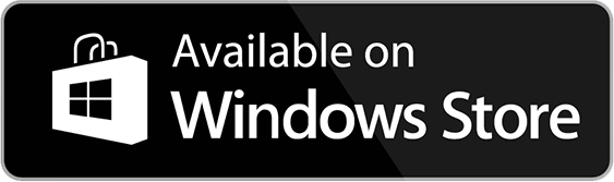 Download Windows App