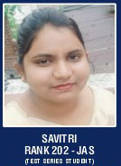 Savitri