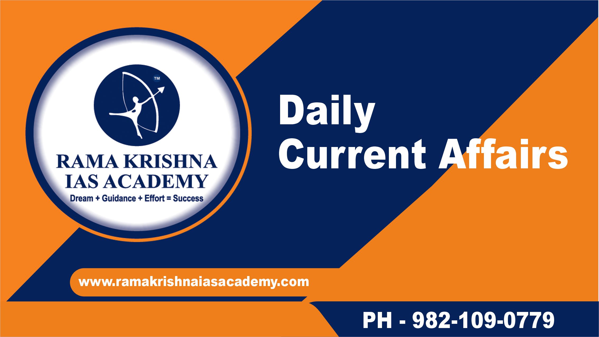 UPSC Syllabus