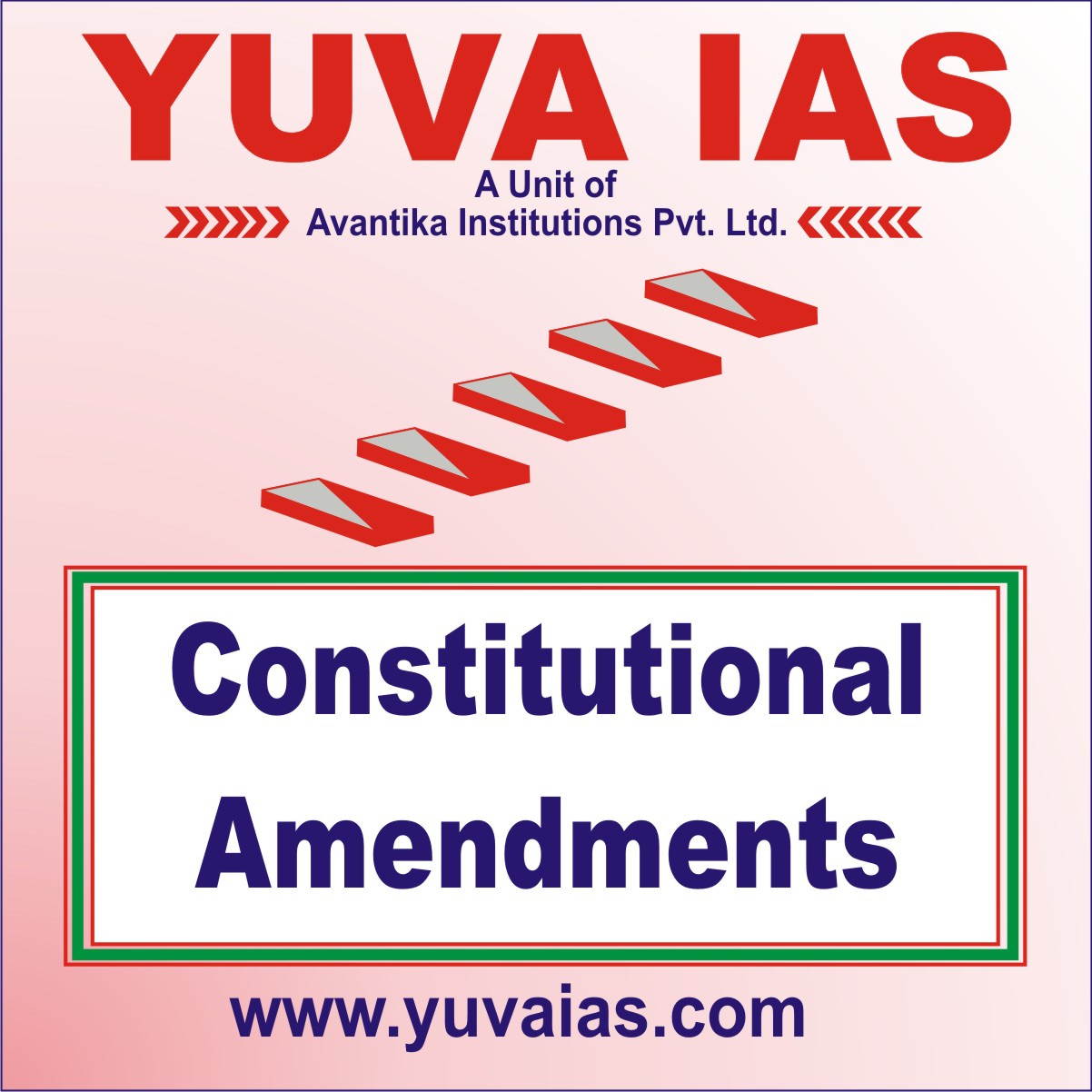 Article 370 abolition: Rajya Sabha MP Subramanian Swamy calls for  restoration of privy purses