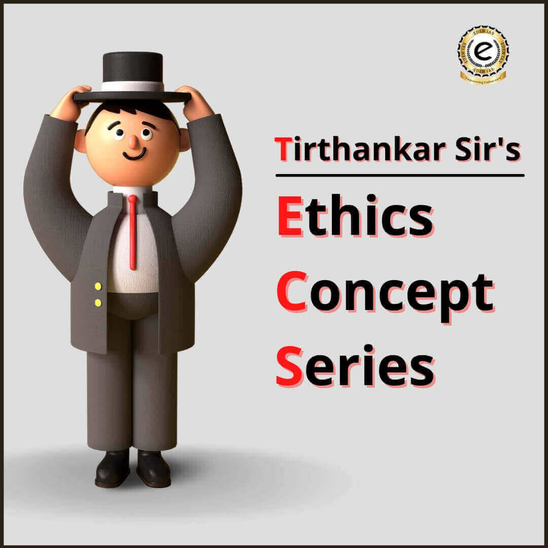 ATTITUDE: CONTENT, STRUCTURE, FUNCTIONS| ETHICS CONCEPT SERIES