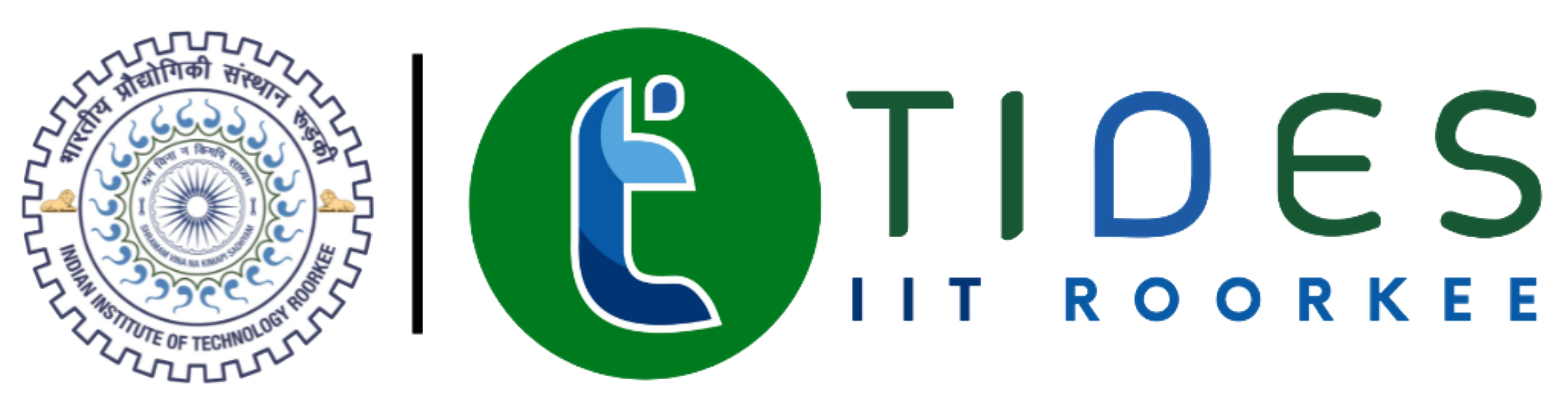 IIT Logo