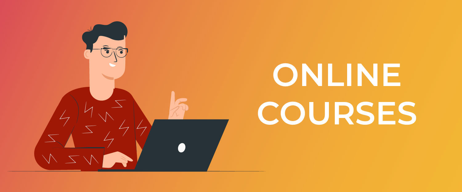 Online Courses