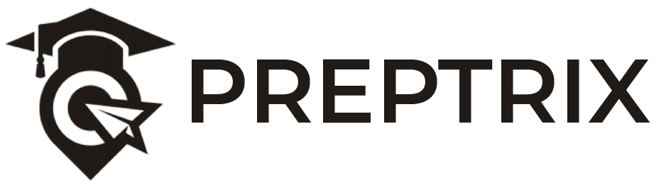 Preptrix