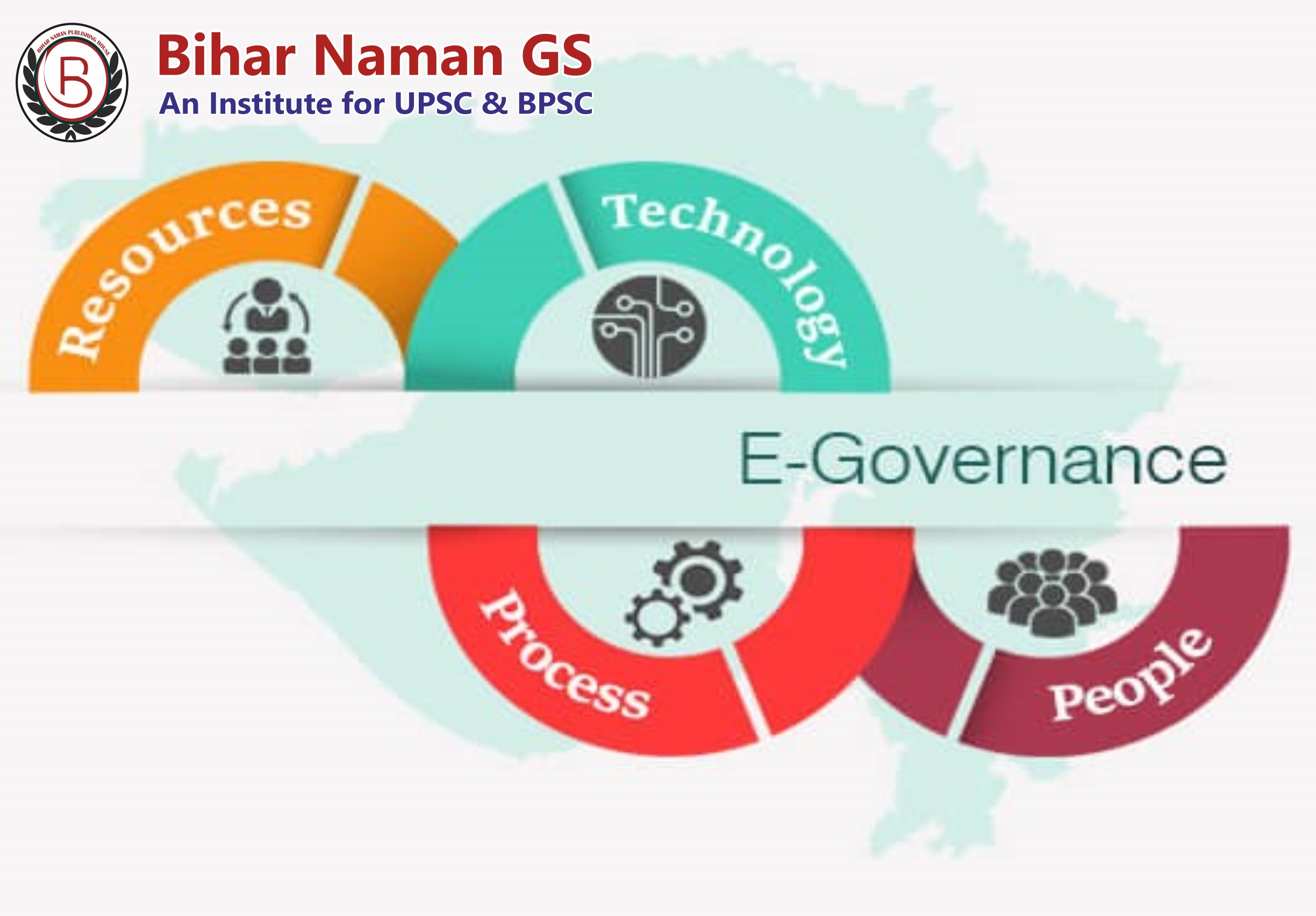 E-Governance | Bihar Naman