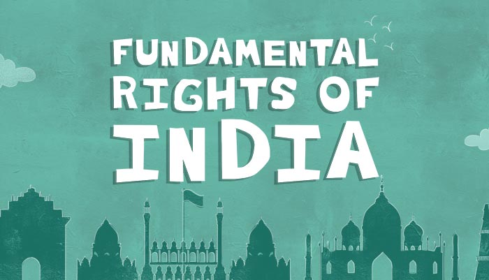 Fundamental rights are "Fundamental"