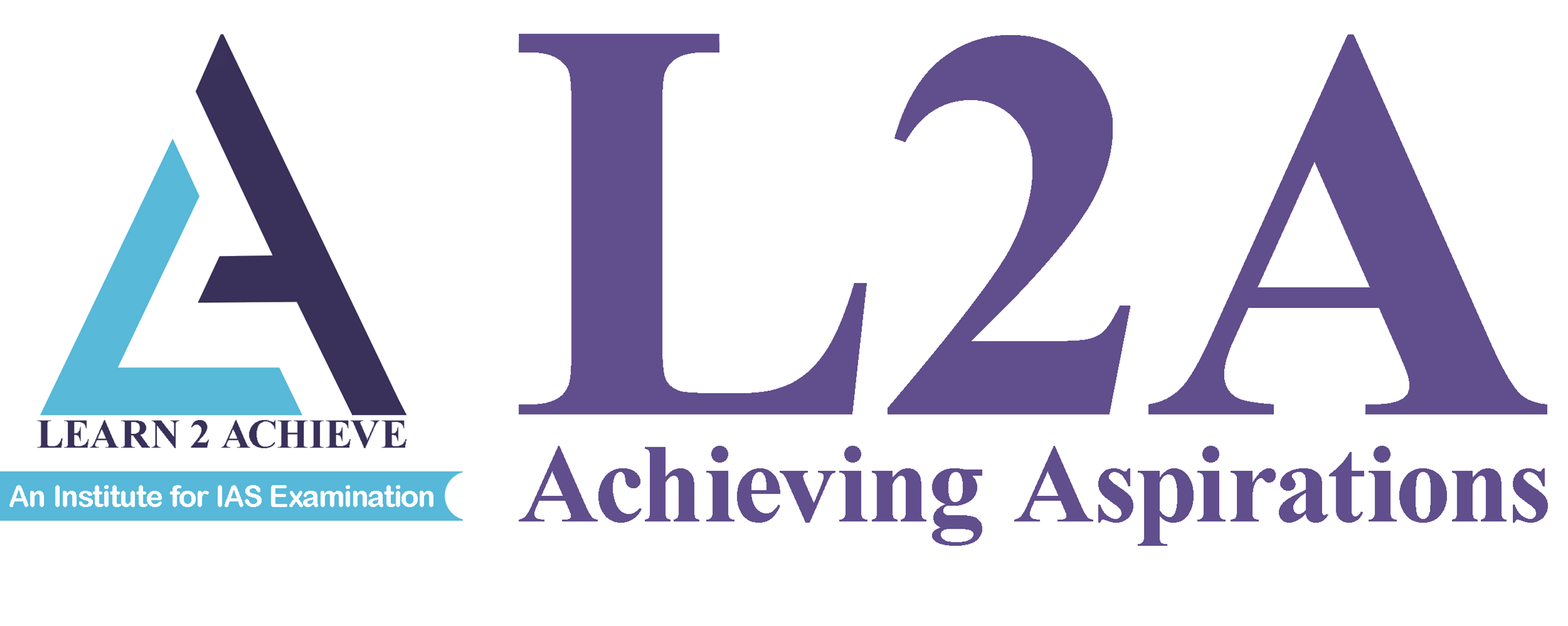 l2a-logo