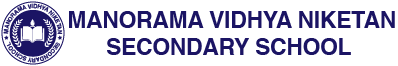 Manorama Vidhya Niketan Secondary School