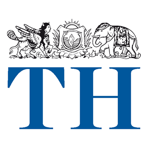 Editorial Analysis Upsc Nav