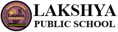 Lakshya Public School Dhand