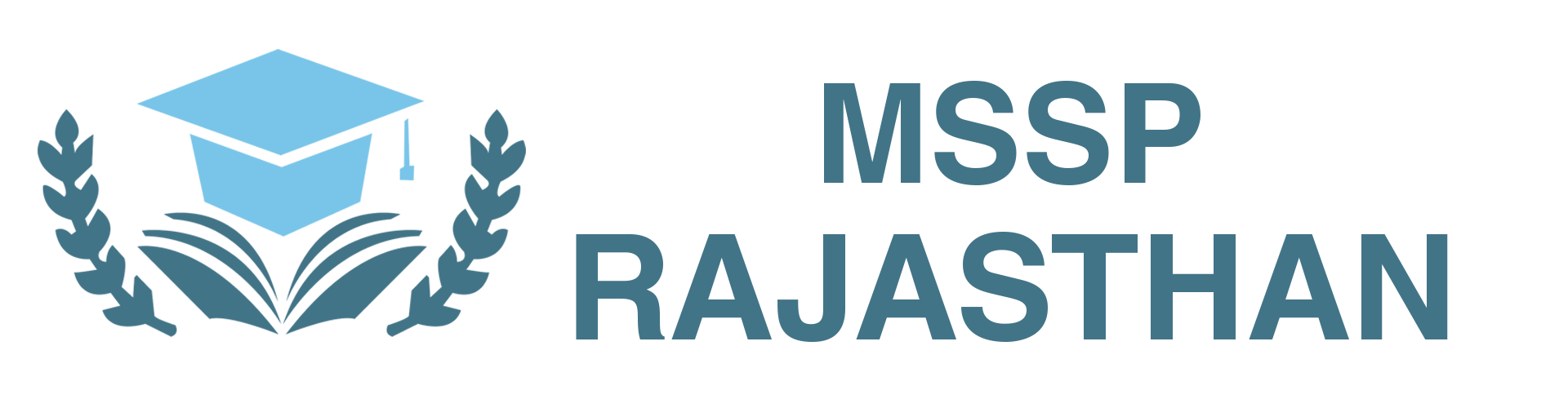 MINORITY SCHOOL SHIKSHA PARIVAR, RAJASTHAN