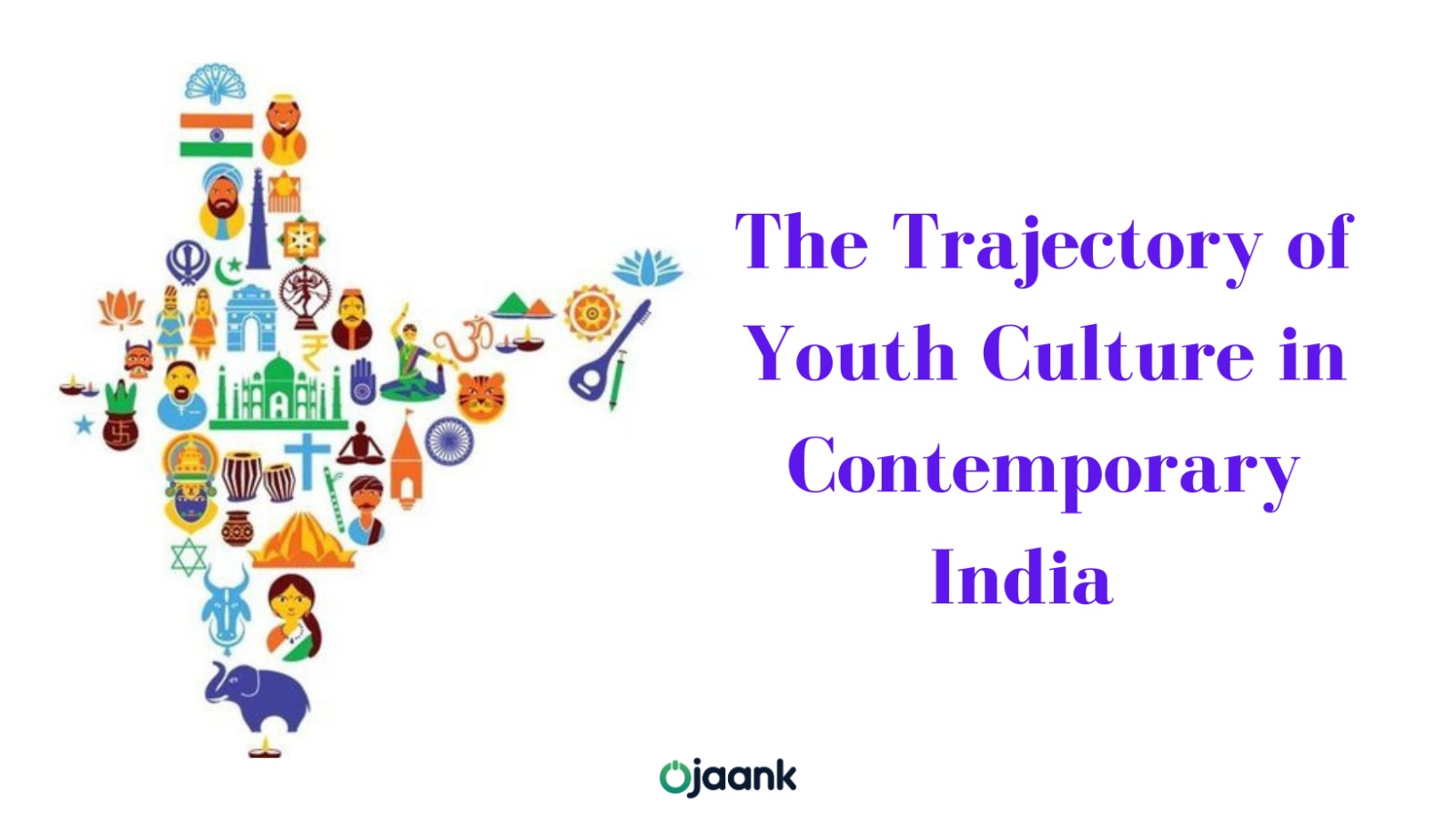 img-The Trajectory of Youth Culture in Contemporary India