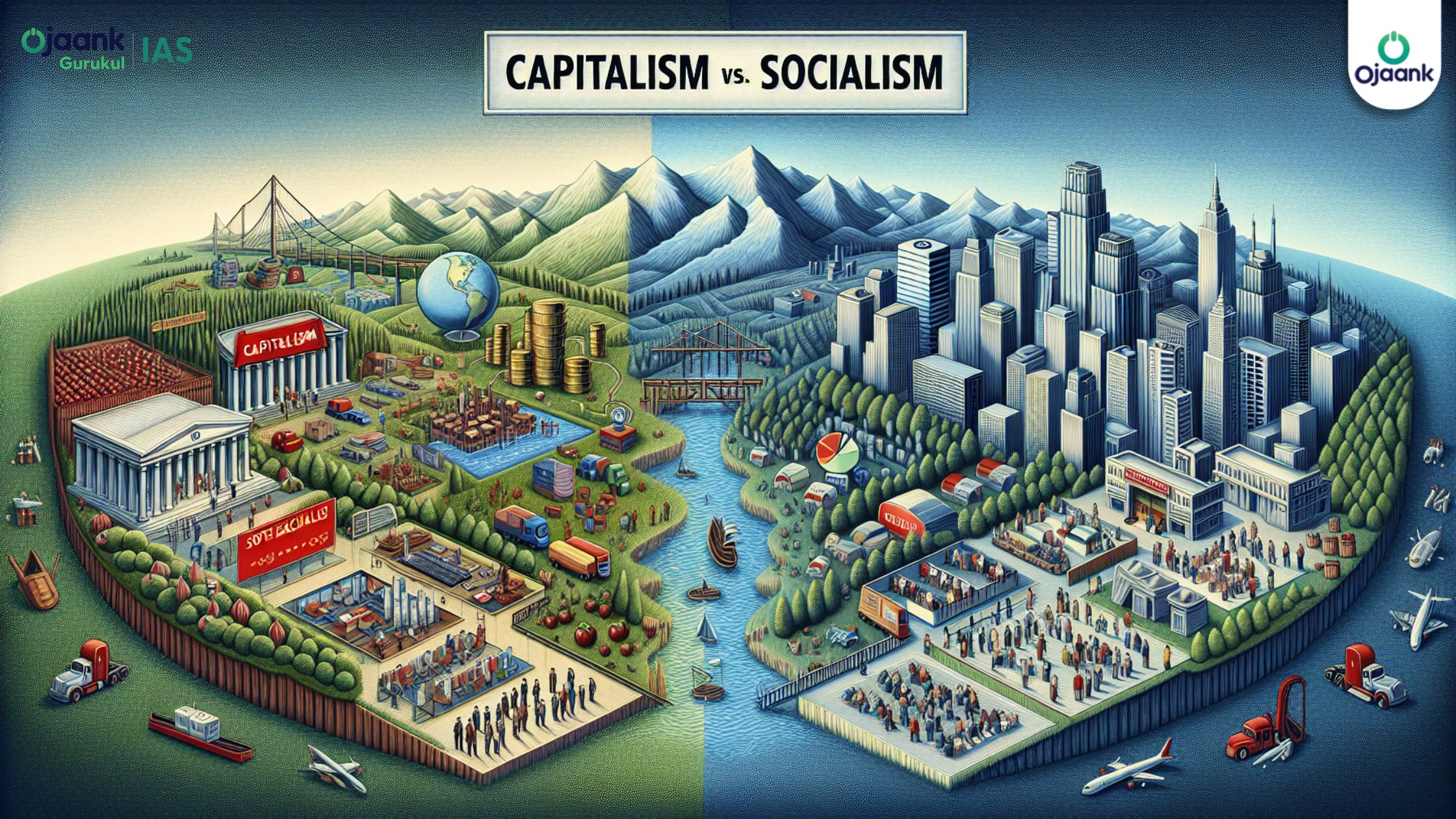 img-Capitalism vs Socialism
