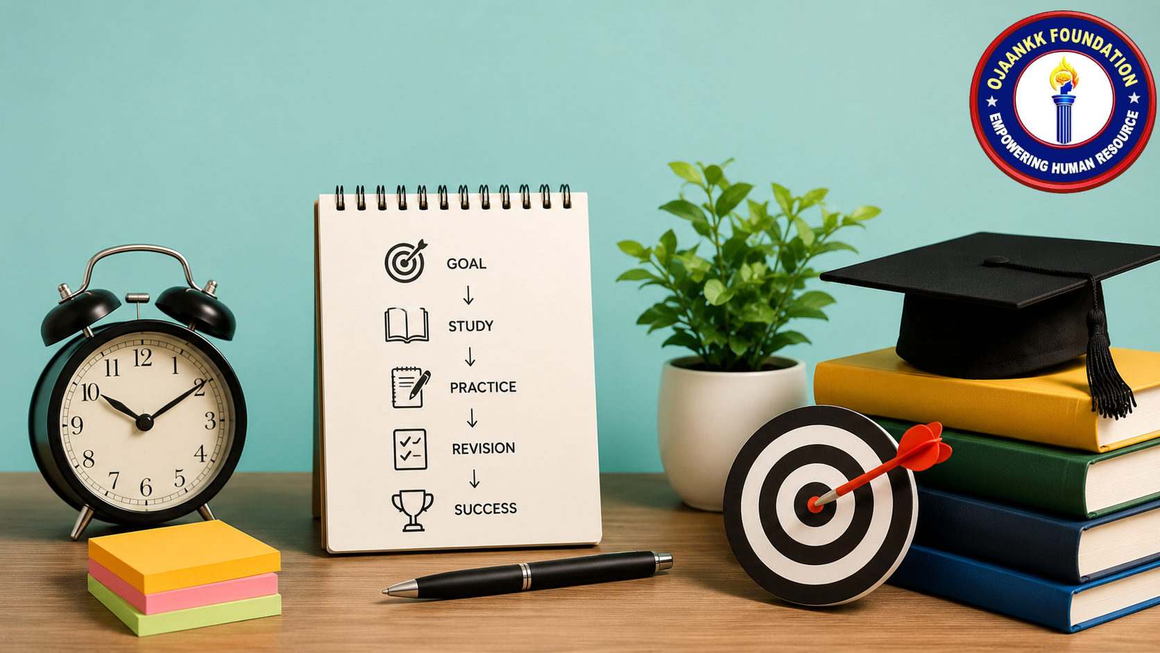 How to Prepare for UPSC 2027 | Complete UPSC Preparation Strategy for Beginners