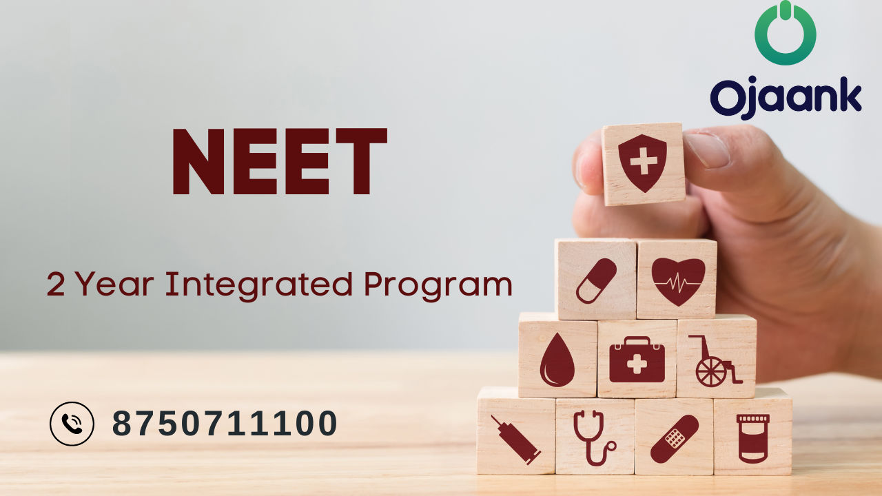 img-NEET 2 Year Program