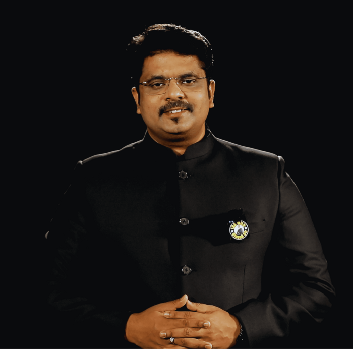 jaankiasacadem roadmap