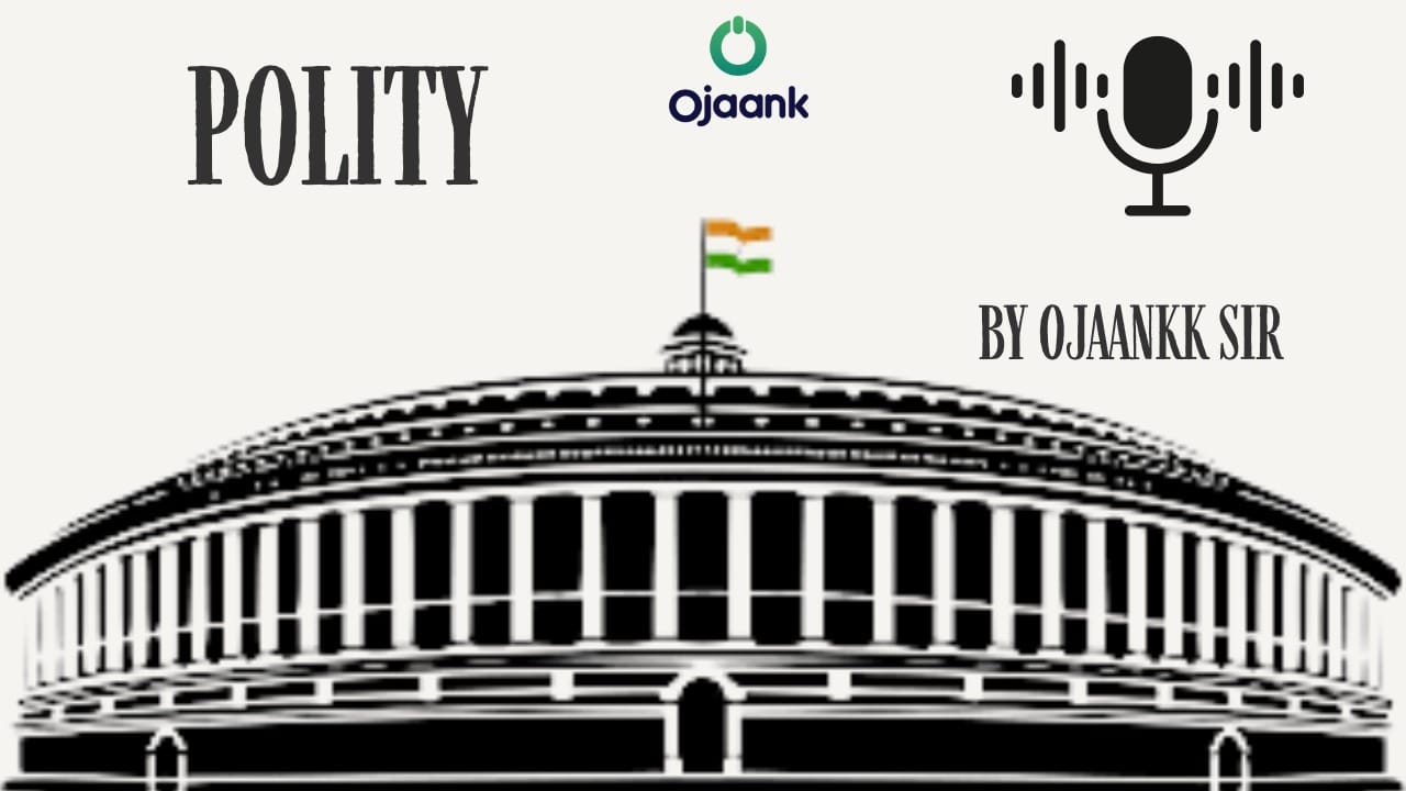 POLITY FREE AUDIO BOOKS