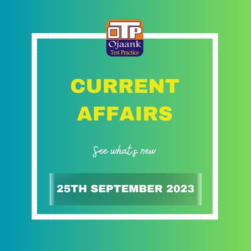 img-todays current affairs 25th september 2023
