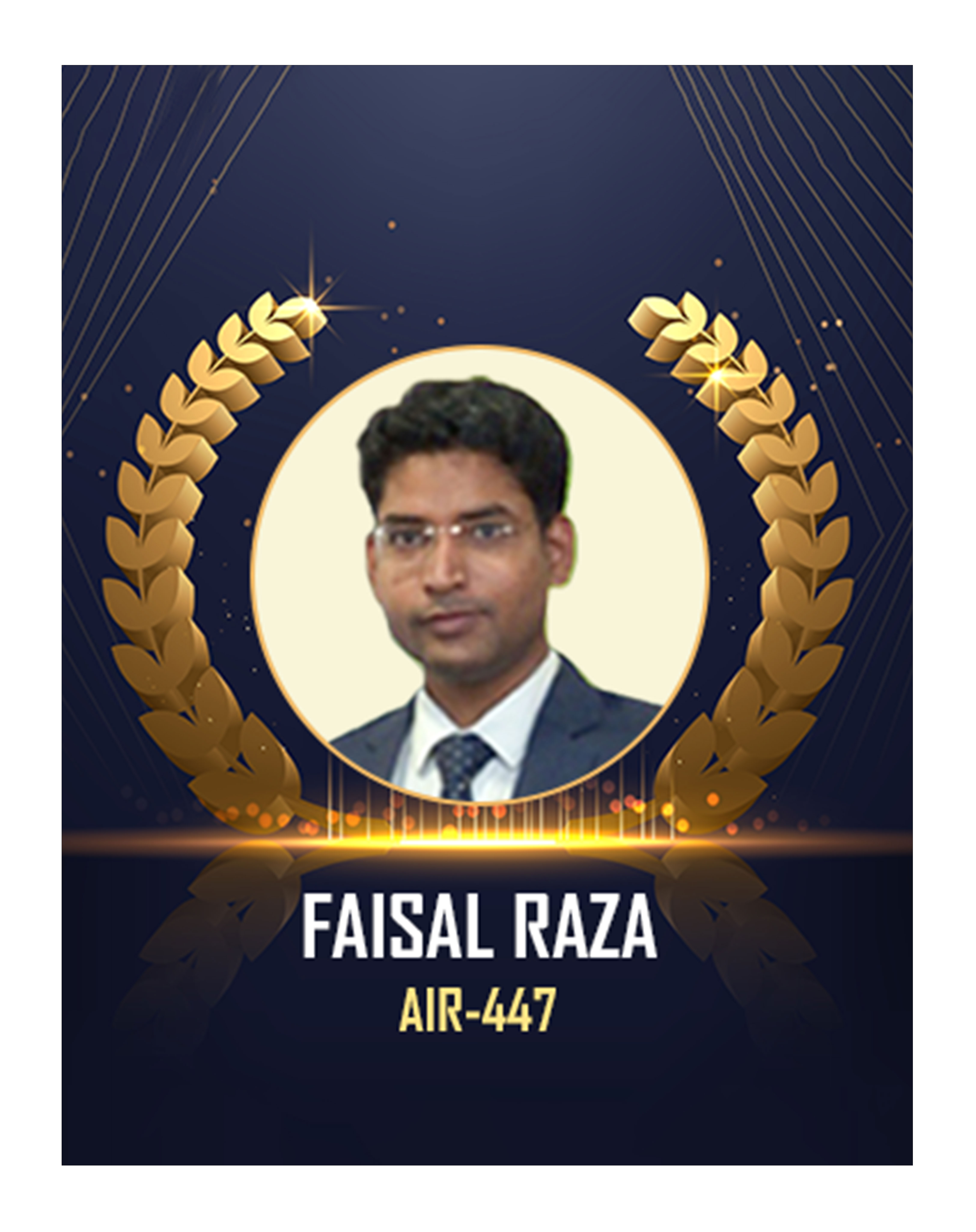 img-Faisal Raza