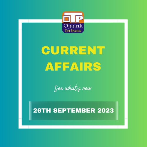 img-todays current affairs 26th september 2023